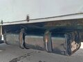 2011 ГАЗ ГАЗель (3302), белый, 730000 рублей - вид 8
