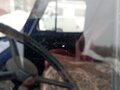2006 УАЗ 3741, синий, 250000 рублей - вид 3