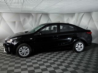 2025 Solaris KRS, чёрный, 2942520 рублей, вид 2