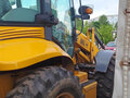 2023 Bull 4SX, жёлтый, 3990000 рублей - вид 8
