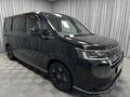 2026 Honda Stepwgn Spada VI, чёрный, 3700000 рублей - вид 1
