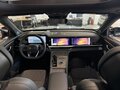 2026 Geely Monjaro I Рестайлинг, чёрный, 4905445 рублей - вид 10