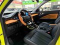 2023 Wuling Xingchi, зелёный, 1400001 рублей - вид 7