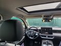 2023 Tank 500 I, серый, 4250000 рублей - вид 4