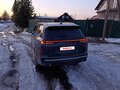2023 Exeed VX I, серый, 2790000 рублей - вид 3
