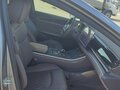 2022 BYD Han DM-i I Рестайлинг, серый, 3350000 рублей - вид 8
