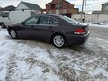 2002 BMW 7 серии 735i IV (E65/E66), фиолетовый, 700000 рублей - вид 3