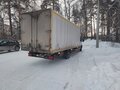2014 Iveco Daily, белый, 2000000 рублей - вид 6