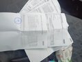 2011 Hyundai Porter, синий, 550000 рублей - вид 1