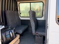 2011 Fiat Professional Ducato, белый, 950000 рублей - вид 6
