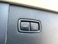 2021 Porsche Cayenne III, серый, 7750000 рублей - вид 8