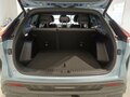 2026 Geely Cityray, голубой - вид 8