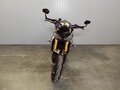 2021 Triumph Speed Triple, чёрный, 1169000 рублей - вид 6