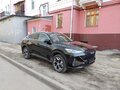 2024 Haval F7x I Рестайлинг, чёрный, 2600000 рублей - вид 9