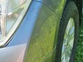 2006 Nissan Pathfinder III, серый, 815000 рублей - вид 6