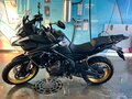 2026 Voge 650DSX, чёрный, 685000 рублей - вид 3