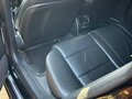 2009 Audi A6 III (C6) Рестайлинг, чёрный, 1200000 рублей - вид 7