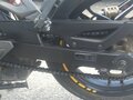 2020 Bajaj Pulsar NS 200, жёлтый, 240000 рублей - вид 7