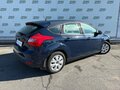 2012 Ford Focus III, синий, 700000 рублей - вид 3