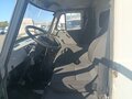 2016 УАЗ 3741, серый - вид 8