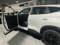 2025 Omoda C5 I Рестайлинг, белый, 2779000 рублей - вид 3