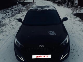 2023 Kaiyi E5, чёрный, 1250000 рублей, вид 1