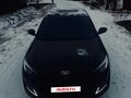 2023 Kaiyi E5, чёрный, 1250000 рублей