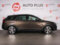 2019 Lada (ВАЗ) Vesta SW Cross I, коричневый - вид 5