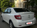 2016 Renault Logan II, белый, 790000 рублей - вид 2