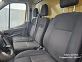 2019 Ford Transit, белый, 1990000 рублей - вид 5