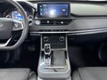 2023 Chery Tiggo 8 I Рестайлинг, белый - вид 8