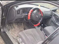 2005 Hyundai Elantra III (XD2) Рестайлинг, чёрный, 305000 рублей - вид 2
