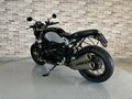 2015 BMW R Nine T, чёрный, 983000 рублей - вид 6