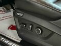 2021 Chery Tiggo 8 Pro I, белый - вид 8
