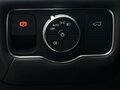 2025 Jaecoo J8, серый, 4779000 рублей - вид 8