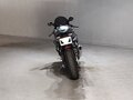 2025 BMW S 1000 RR, серый, 2321000 рублей - вид 4