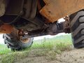 2009 JCB 2DX, 4370000 рублей - вид 5