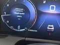 2024 Hongqi H5 II, голубой - вид 6