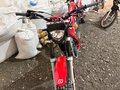 2024 Gas Gas TXT, красный, 650000 рублей - вид 2