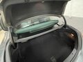 2021 Mercedes-Benz C-Класс 300 IV (W205) Рестайлинг, серый, 2131322 рублей - вид 10