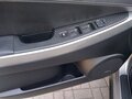2008 Mazda CX-7 I, серебристый, 1050000 рублей - вид 6