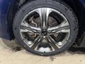 2020 Kia K5 III, синий - вид 7