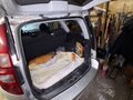 2011 Great Wall Hover H3 I, серебристый, 370000 рублей - вид 6