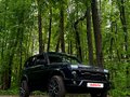 2023 Lada (ВАЗ) Niva Legend Euro-2 I, зелёный, 900000 рублей - вид 1