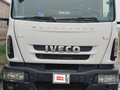 2014 Iveco EuroCargo, белый, 4800000 рублей - вид 10