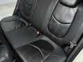 2009 Kia Soul I, белый, 837000 рублей - вид 11