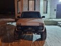 2001 Lada (ВАЗ) 2121 (4x4) I Рестайлинг, белый, 850000 рублей