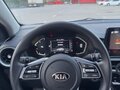 2020 Kia K3 II (China Market), белый, 2050000 рублей - вид 9