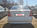 2012 Lifan Solano I (620), белый, 120000 рублей - вид 4