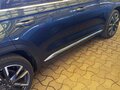 2023 Geely Monjaro (Xingyue L) I, зелёный, 4100000 рублей - вид 5